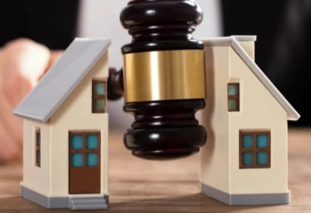 overseas property protection law passed