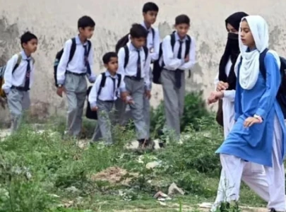 low enrolment schools face closure