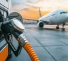kerosene jet fuel prices frozen for forces