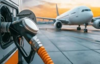 kerosene jet fuel prices frozen for forces
