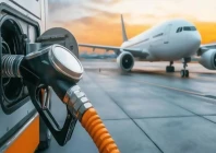 govt slashes jet fuel price by rs48 per litre