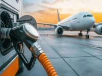 govt slashes jet fuel price by rs48 per litre