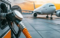 kerosene jet fuel prices frozen for forces