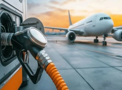 kerosene jet fuel prices frozen for forces