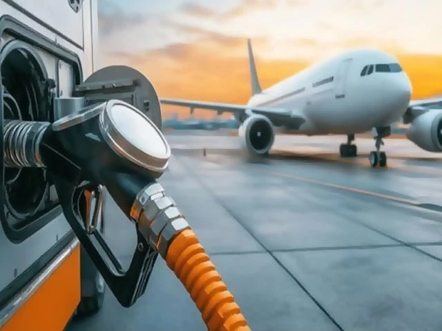 kerosene jet fuel prices frozen for forces kerosene jet fuel prices frozen for forces