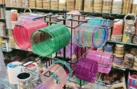 colours clinks and viral trends
