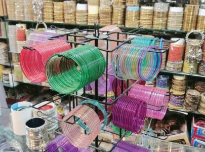 colours clinks and viral trends colours clinks and viral trends