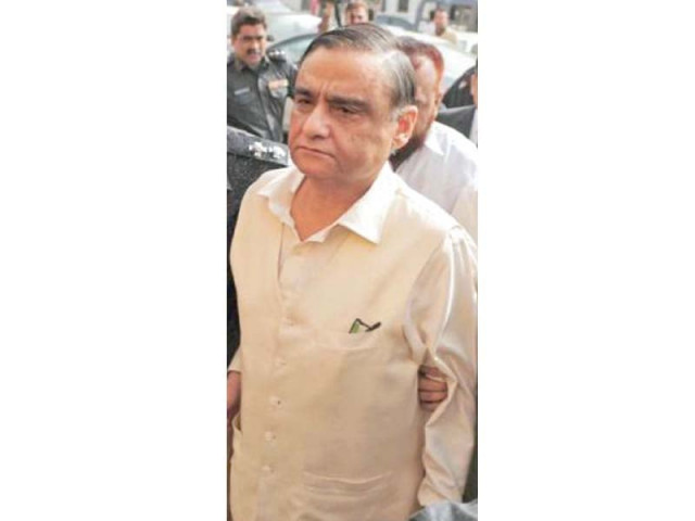 dr asim hussain photo file dr asim hussain photo file