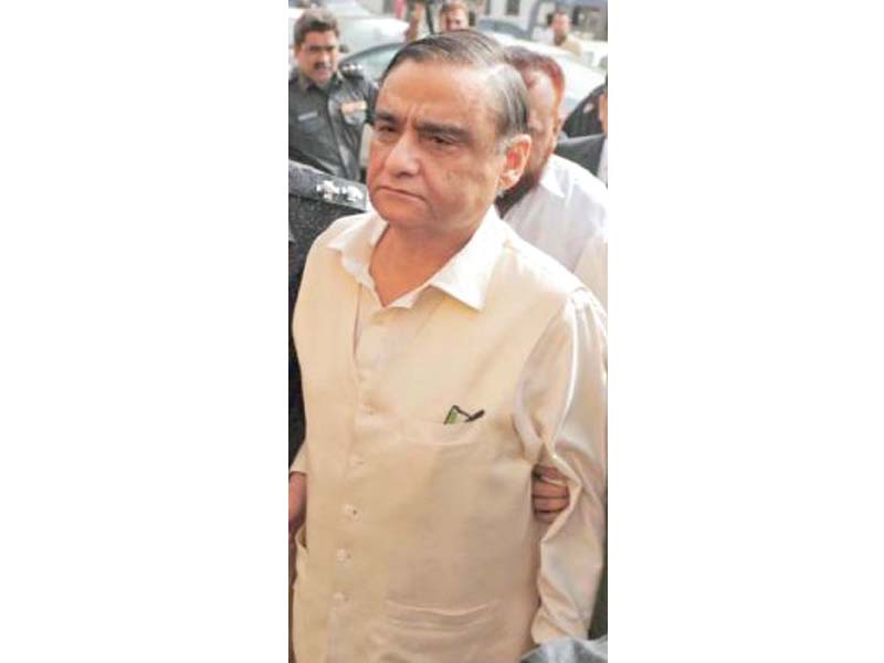 dr asim hussain photo file