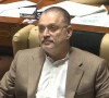 500 electric buses approved for karachi sharjeel 500 electric buses approved for karachi sharjeel