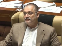 500 electric buses approved for karachi sharjeel