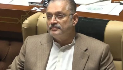 sharjeel scoffs at maryam s remarks