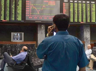 ipos hunger for corporate paper ipos hunger for corporate paper