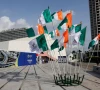 afdb expects africa s economic growth to slow to 4 2