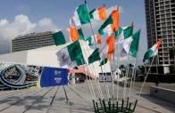 afdb expects africa s economic growth to slow to 4 2
