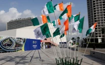 afdb expects africa s economic growth to slow to 4 2
