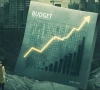 budget 2027 fiscal illusion budget 2027 fiscal illusion