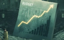 budget 2027 fiscal illusion budget 2027 fiscal illusion