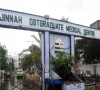 inquiry flags lapses in jpmc washroom birth