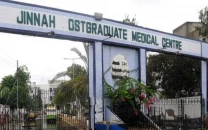 inquiry flags lapses in jpmc washroom birth inquiry flags lapses in jpmc washroom birth
