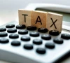 fto declares voluntary tax deposits illegal fto declares voluntary tax deposits illegal