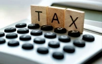 fto declares voluntary tax deposits illegal
