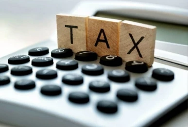 fto declares voluntary tax deposits illegal