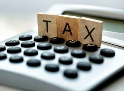 fto declares voluntary tax deposits illegal fto declares voluntary tax deposits illegal