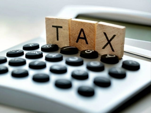 FTO rules tax deposits taken without legal assessment are maladministration