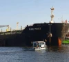 expensive diesel import cargoes booked