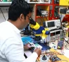 technical education pakistan s urgent employment path technical education pakistan s urgent employment path