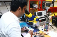 technical education pakistan s urgent employment path technical education pakistan s urgent employment path