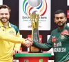 bd seek odi upset against australia
