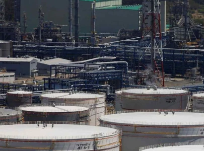 global oil inventories near 22 year low global oil inventories near 22 year low