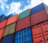 export sector dismayed by govt measures