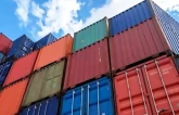 export sector dismayed by govt measures