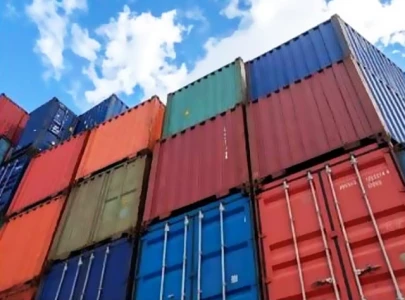 export sector dismayed by govt measures export sector dismayed by govt measures