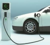 energy shock revives solar ev push energy shock revives solar ev push