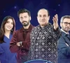 pakistan s singing talent returns to centre stage pakistan s singing talent returns to centre stage