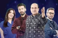 pakistan s singing talent returns to centre stage