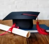 investment in students coastal growth