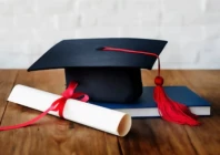 investment in students coastal growth investment in students coastal growth