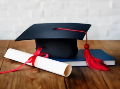 investment in students coastal growth investment in students coastal growth