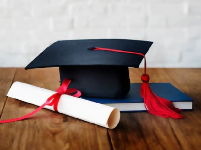 Balochistan budget raises higher education and fisheries allocations for FY2026-27
