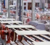 tariff cuts threaten tile industry