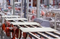 tariff cuts threaten tile industry
