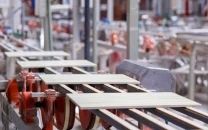 tariff cuts threaten tile industry