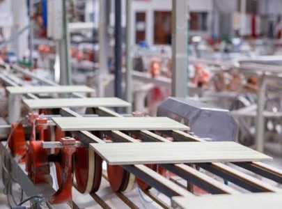 tariff cuts threaten tile industry tariff cuts threaten tile industry