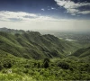 experts urge stronger mhnp protection experts urge stronger mhnp protection