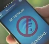 balochistan k p partially suspend mobile service